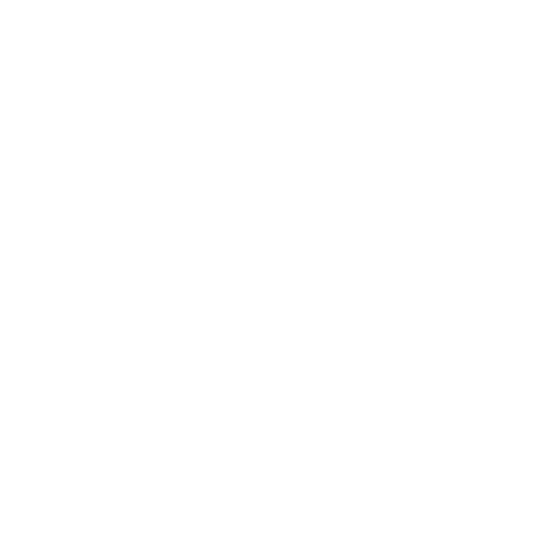KiK